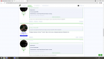 Desktop Screenshot 2021.06.04 - 12.28.53.44.png