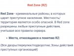 IMG_20210605_154528.jpg
