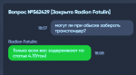 Screenshot_224.png