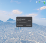 Grand Theft Auto V Screenshot 2021.06.06 - 16.41.53.43.png
