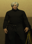 60848