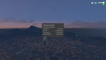 Grand Theft Auto V Screenshot 2021.06.09 - 21.14.26.43.png