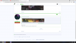 Desktop Screenshot 2021.06.09 - 21.27.32.69.png