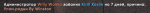 1623339930485.png
