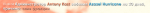 C3B9B0CD-679E-4799-B390-CDFA61E67732.png