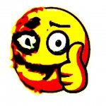 61682