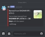 62621D75-E40F-4888-BE6D-D99B08F460F0.jpeg