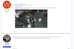 Screenshot 2021-06-13 19-37-52.png