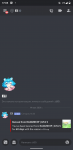 61810