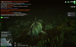 Grand Theft Auto V Screenshot 2021.06.13 - 22.03.45.82.png