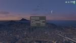 Grand Theft Auto V Screenshot 2021.06.13 - 20.51.39.26.png