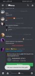 Screenshot_20210614_152720_com.discord.jpg