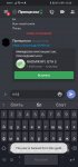 Screenshot_20210614_152640_com.discord.jpg