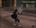 61994