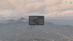 Grand Theft Auto V Screenshot 2021.06.15 - 18.22.21.10.png