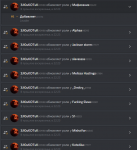 1424E8F6-5BFD-4F57-81E7-BE8C5FFC820C.png