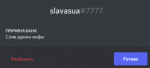 62159