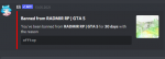Desktop Screenshot 2021.06.17 - 15.46.33.21.png