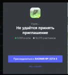 Desktop Screenshot 2021.06.17 - 15.42.40.93.png