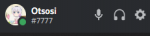Desktop Screenshot 2021.06.17 - 15.49.02.25.png