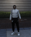 1623956709682.png
