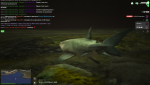 Grand Theft Auto V Screenshot 2021.06.18 - 09.56.45.09.png