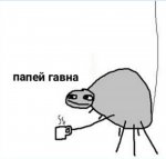 d-_Z68Y8WtQ.jpg