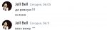 Screenshot_20210616-095424_Discord-Beta.jpg