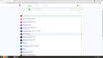 Desktop Screenshot 2021.06.18 - 13.53.53.94.png