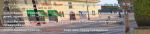 Screenshot_781.png