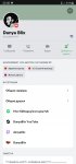 Screenshot_20210620-225832_Discord-Beta.jpg