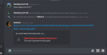 Картинка крута.png