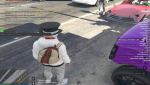 Grand_Theft_Auto_V_Screenshot_2021.06.22_-_14.54.35.14.png
