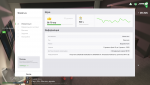 Grand Theft Auto V Screenshot 2021.06.22 - 12.48.09.64.png