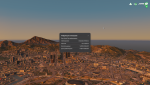 Grand Theft Auto V Screenshot 2021.06.23 - 19.54.27.18.png