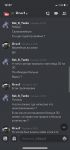 C3EE48B9-4BAF-44D6-A5EE-CFE61C8D2485.png