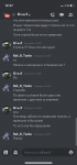 AAF16048-B7D8-491B-A52F-29DADDA97F62.png