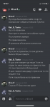 82E9D782-80C9-4299-AB2F-6DDF7CD2EB2D.png