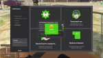 Grand Theft Auto V_2021.06.25-14.57.png