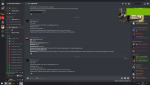 Desktop Screenshot 2021.06.25 - 16.13.18.19.png
