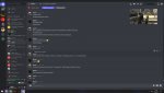 Desktop Screenshot 2021.06.25 - 16.13.11.89.png