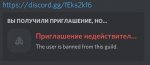 B7A9D2B9-6EE9-40E8-9339-5BCE95E2E831.jpeg
