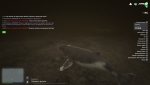 Grand Theft Auto V Screenshot 2021.06.26 - 11.49.06.69.png
