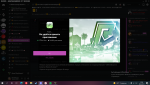Screenshot_231.png
