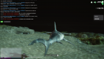 Grand Theft Auto V Screenshot 2021.06.28 - 15.19.08.85.png