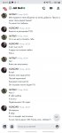 Screenshot_20210619-144137_Discord-Beta.jpg