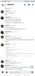 Screenshot_20210619-135041_Discord-Beta.jpg