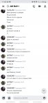 Screenshot_20210618-110024_Discord-Beta.jpg