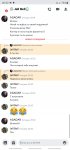 Screenshot_20210620-203245_Discord-Beta.jpg