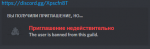 64454